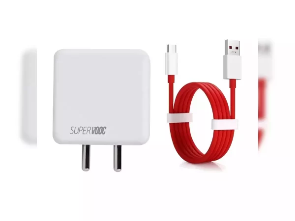 30W USB-C Mobile Charger - Image 2