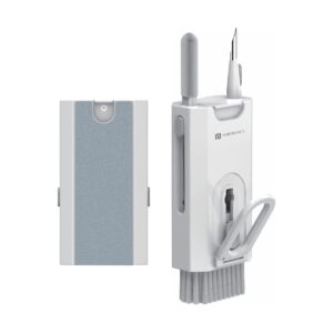 All-in-One Gadget Cleaner