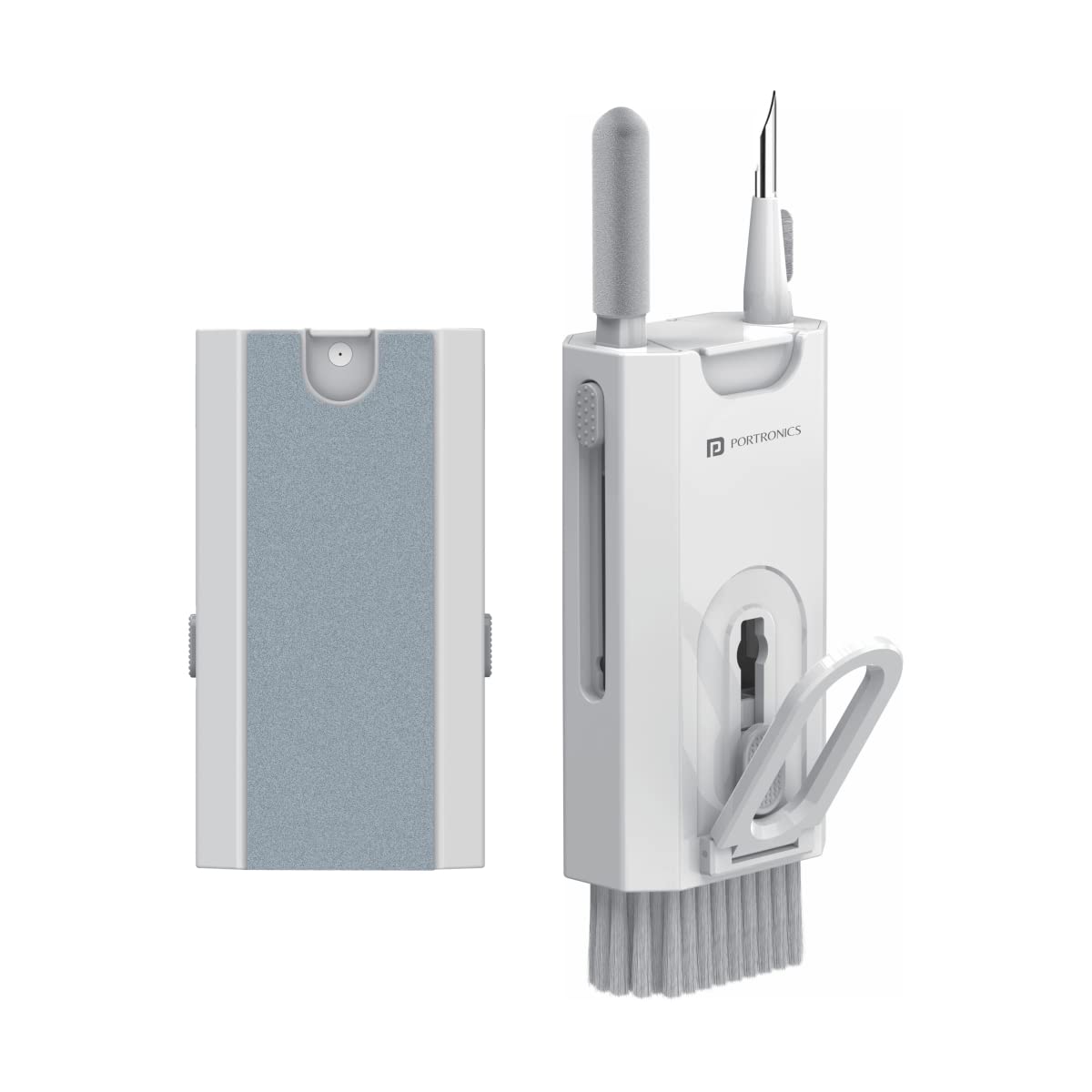 All-in-One Gadget Cleaner