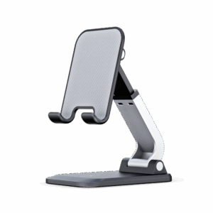 360° Adjustable Mobile Phone Holder