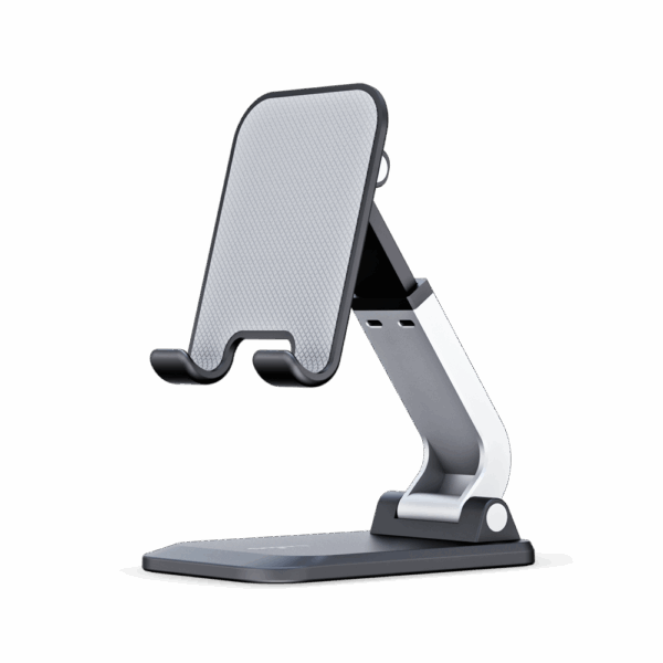 360° Adjustable Mobile Phone Holder