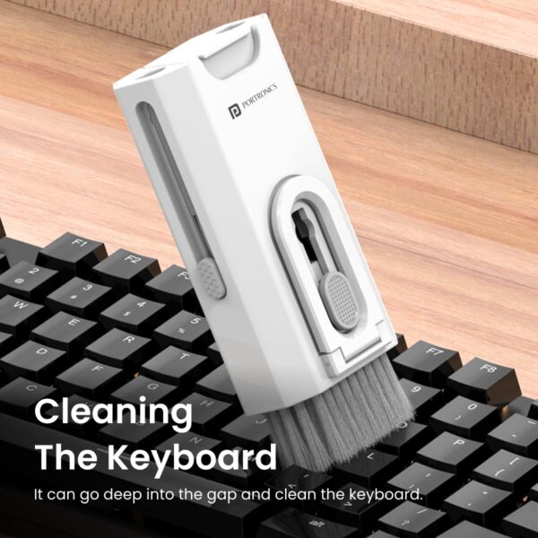 All-in-One Gadget Cleaner - Image 3