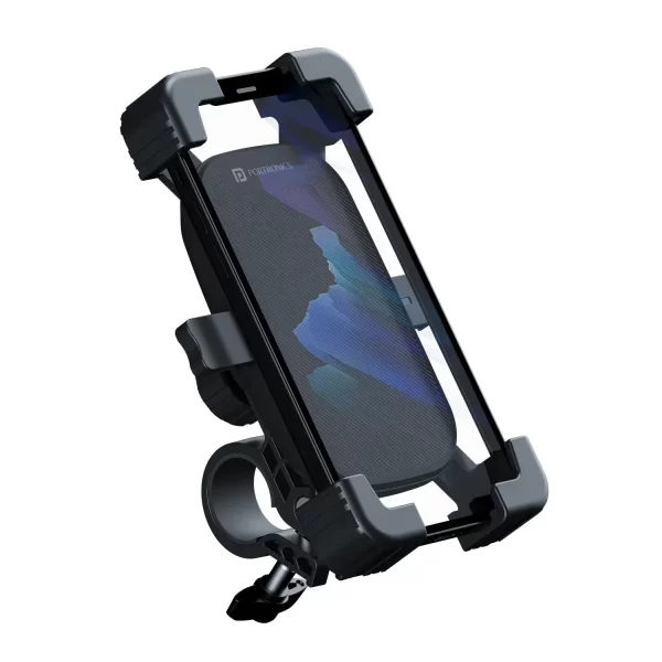 360° Adjustable Mobile Phone Holder - Image 4