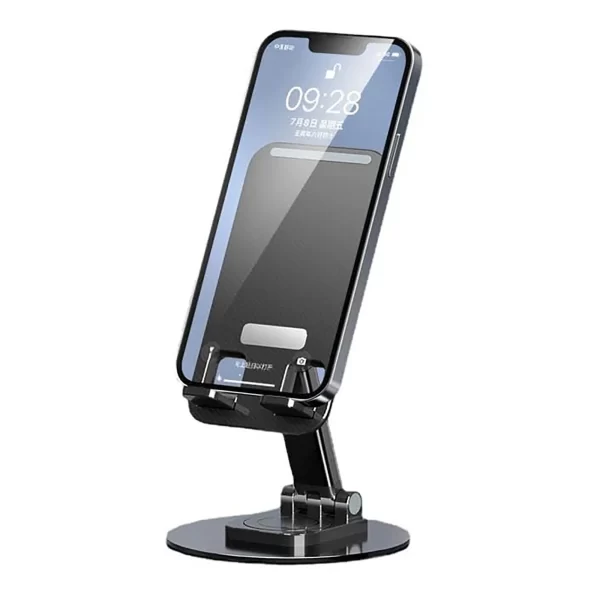360° Adjustable Mobile Phone Holder - Image 2