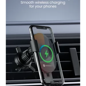 Portronics Mobile Holder