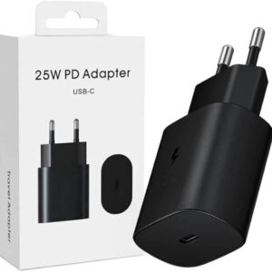 Samsung 23W PD Adapter