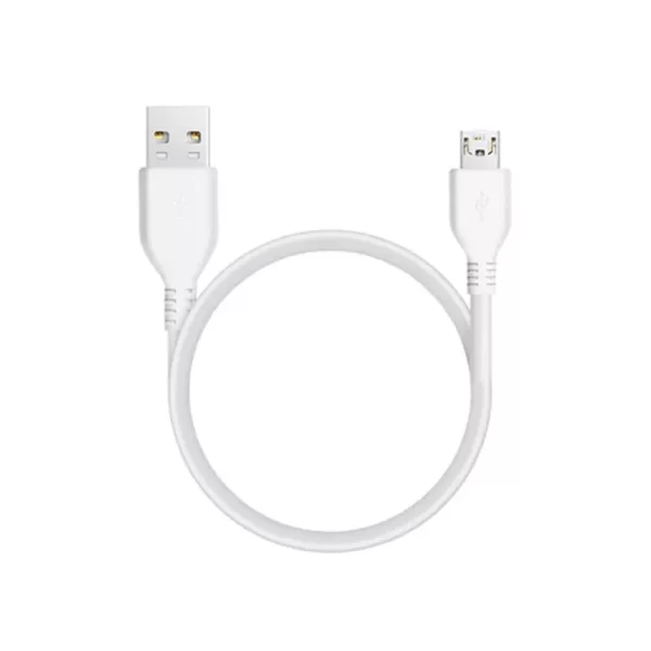 Vivo Micro USB Fast Charging Cable - Image 2